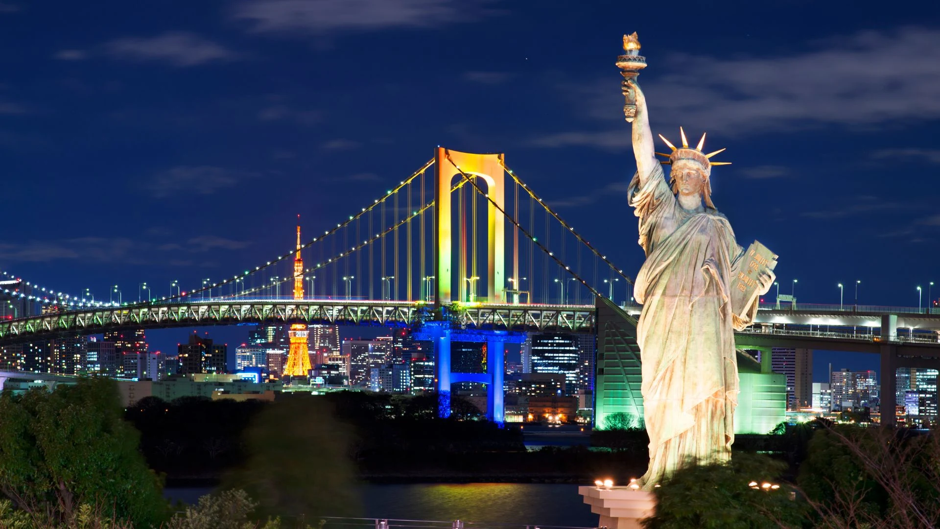 Giappone: Sapporo Snow Festival